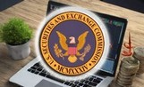 Исследовател по безопасности ZachXBT иронично пошутил над председателем SEC