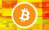 Халвинг криптовалюты BTC стал причиной жесткого соперничества майнеров в последние недели