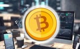 Предприниматель Артур Хейс высказался об эффекте BTC ETF на глобальный рынок криптовалют