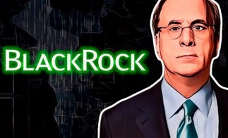 Спотовый BTC-ETF от BlackRock сосредоточил под управлением $15 млрд в биткоинах