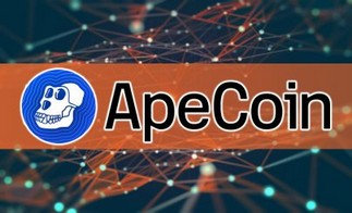 ApeCoin разработает собственную сеть ApeChain на Arbitrum