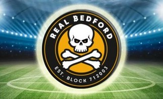 Основатели биржи Gemini стали совладельцами футбольного клуба Real Bedford FC и инвестировали $4,5 млн