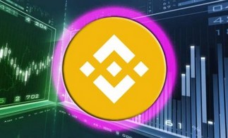 Пресс-служба Binance анонсировала листинг токена ETHFI