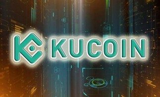 Объемы торгов на KuCoin существенно упали после претензий от властей США