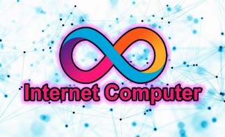 Участники сообщества Internet Computer потратили $120 млн на dApps