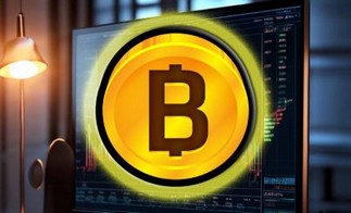 Объем торгов BTC на централизованных биржах превысил $46 млрд впервые с 2021 года