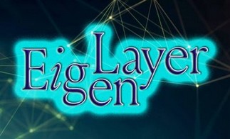 Представители EigenLayer опубликовали новую дорожную карту проекта