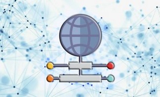 Ключевые новости о криптовалютных стартапах с 17 по 23 марта 2024 года