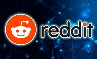 Reddit сосредоточится на индустрии AI