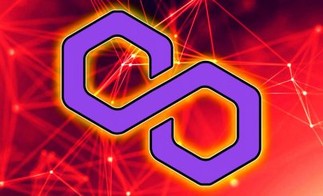 Интерес инвесторов к Polygon (MATIC) существенно снизился