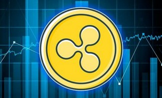 Egrag Crypto отметил потенциал роста Ripple до $27