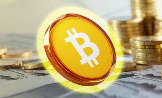 Эксперт K33 Research Ветле Лунде оценил положение дел на рынке BTC ETP