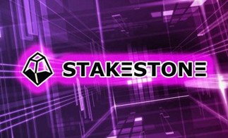 Компания Binance Labs оказала поддержку стартапу StakeStone