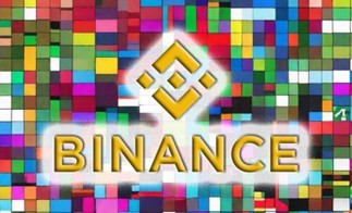 Аналитики биржи Binance рассказали о росте популярности и спекуляциях вокруг Inscriptions