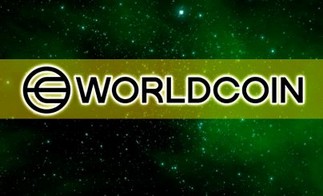 В Crypto.news оценили резкий рост токена Worldcoin