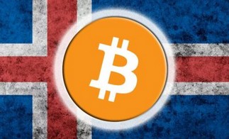 Власти Исландии решили бороться с майнингом BTC