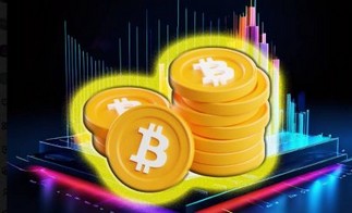 Аналитики рынка рассказали о рекордах на рынке BTC ETF