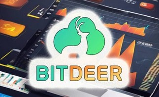 Компания Bitdeer сообщила о будущем релизе нового чипа для майнинга BTC