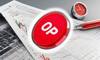 Optimism Foundation реализует токены OP на $89 млн для частных лиц