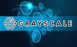 Отток активов из фонда Grayscale достиг $7 млрд