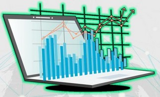 Объемы торгов на нескольких крупных CEX утроились с конца 2023 года