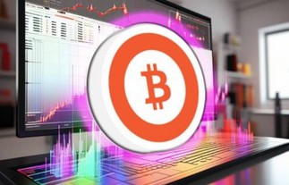 Эксперт Маркус Тилен уверен в росте стоимости BTC в феврале 2024 года