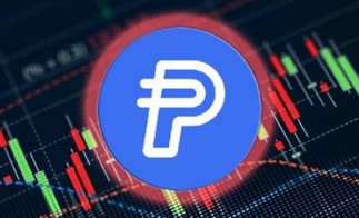 Клиенты PayPal из США могут отправлять PYUSD в 160 стран