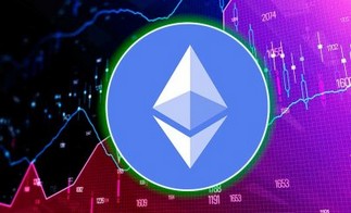 Резервы Ethereum на площадках CEX активно сокращаются