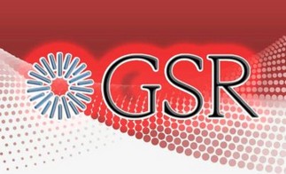 GSR Markets получила лицензию в Сингапуре и сделала шаг к развитию регулирования криптовалют в Азии