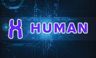 Humanity Protocol представляет новую технологию идентификации на основе сканирования ладоней