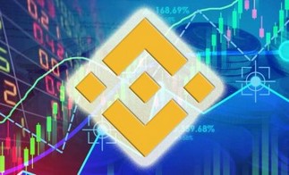 Разработчики Binance Web3 Wallet интегрировали 35 новых приложений