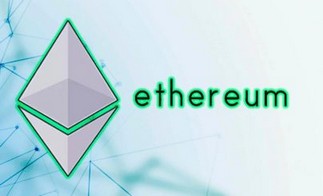 Число ежедневных транзакций в сети Ethereum достигло 20-месячного экстремума