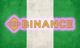 Руководители Binance обвинили власти Нигерии в нарушении прав человека