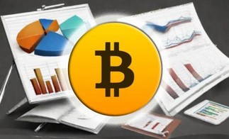 Чистый приток средств в спотовые BTC ETF составил $255 млн за 24 часа