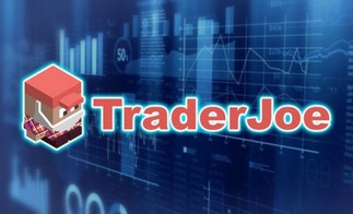 Децентрализованная криптобиржа Trader Joe представляет токен DN-404