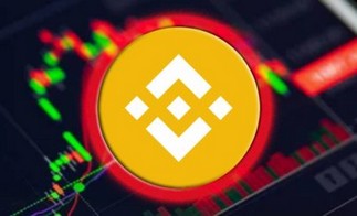 Специалисты анонсировали запуск инкубационной программы Binance Labs Season 7