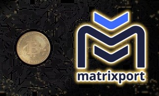 Matrixport: биткоин может достичь $63 000 к марту 2024 года