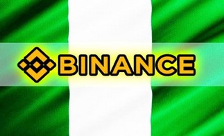 Советник президента Нигерии призывает запретить работу Binance в стране