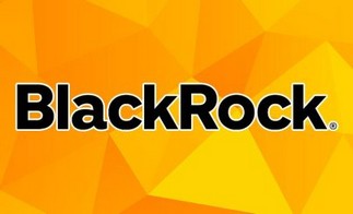 ETF-фонд от BlackRock может вскоре обогнать GTBC по доле рынка