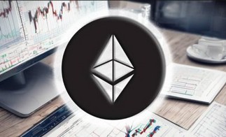 Спотовые ETH-ETF вряд ли пройдут процедуру одобрения в США в мае 2024 года