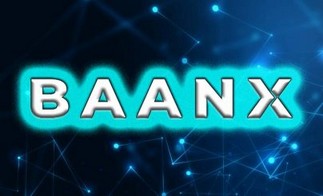 Организация Baanx получила инвестиции в размере $20 млн