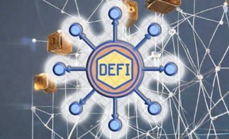 Исследователи DappRadar отчитались о положении дел в секторе DeFi за январь