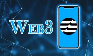 Aptos запустил смартфон для расширения доступа к Web3 на развивающихся рынках