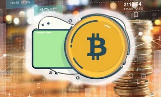 Эксперт предсказал рост котировок BTC на 600% после халвинга