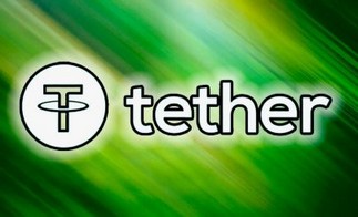 В Tether отчитались о финансовых показателях за 4-й квартал минувшего года