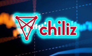 Государственная энергетическая компания стала партнером Chiliz во Франции