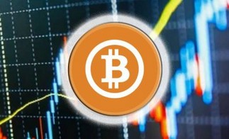 Эксперт из CryptoQuant проанализировал график и назвал коррекцию курса BTC ожидаемой