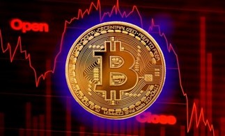 Ликвидации на фьючерсном рынке BTC достигли $1 млрд за последние сутки