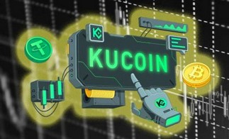 Специалисты предсказали большие проблемы для KuCoin и ее руководства