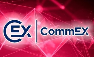 Представители CommEX сообщили о закрытии сервиса